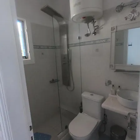 Thalia Hétvégi ház *