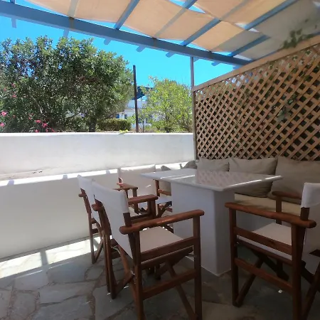 Thalia * Píszo Livádi