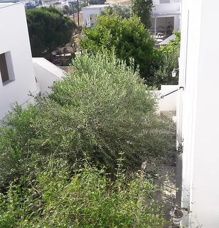 Hétvégi ház Thalia *