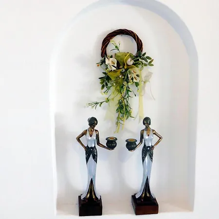 Thalia * Píszo Livádi